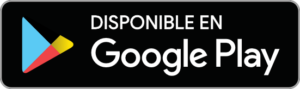 logo google play